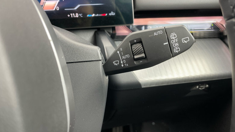 BMW 5 Series 520i M Sport Pro 5dr Auto Petrol Estate